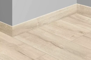 4924 PLATAN ELIZEJSKI AC5/8mm TERRA