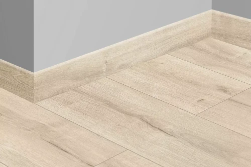 5.webp