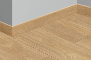 4917 DĄB di TREVI AC5/8mm TERRA