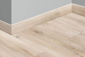 4920 DĄB MONTMARTRE AC5/8mm TERRA