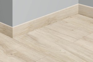 4914 DĄB  MONPARNASSE AC5/8mm TERRA