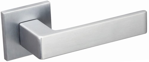 M700.jpg