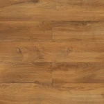 4565 Dąb Krasnodarski/Ac4/10mm/ Progress