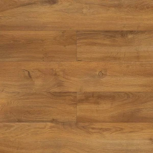 4565 Dąb Krasnodarski/Ac4/10mm/ Progress