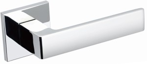 Klamka APOLLO FIT KAF 700