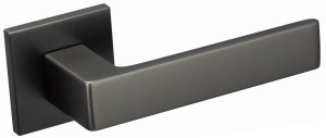 Klamka APOLLO FIT KAF 200