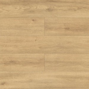 4566 Dąb Warmia/AC4/10mm/Progress