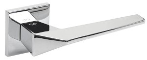 Klamka ICE KCE 700
