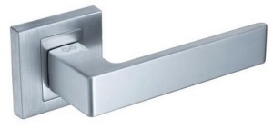 Klamka APOLLO KAO M700