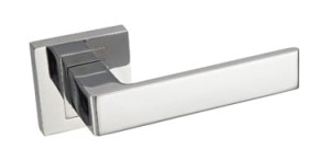 Klamka APOLLO KAO 700
