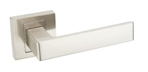 Klamka APOLLO KAO 300