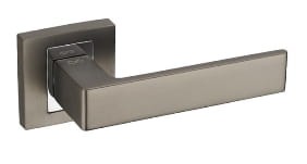 Klamka APOLLO KAO 200