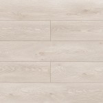 3792 Dąb Transylwania/AC4/10mm/Progress