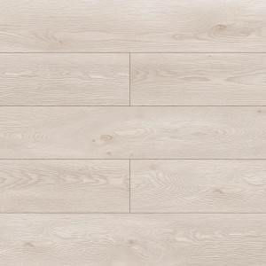 3792 Dąb Transylwania/AC4/10mm/Progress