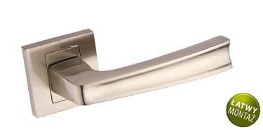 KCR300.jpg