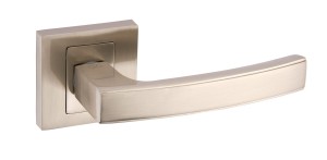 Klamka HERMES KHR 300
