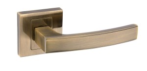 Klamka HERMES KHR 400