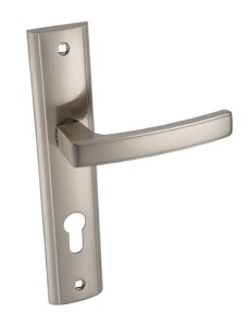 Klamka HERMES KHR 312