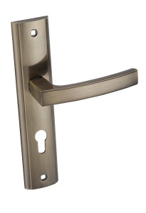 Klamka HERMES KHR 412