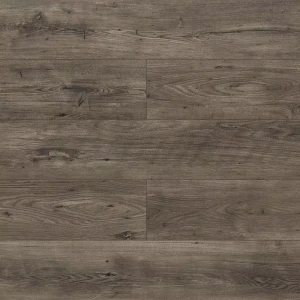 3343 Dąb Skalisty/AC5/8mm/ Vision