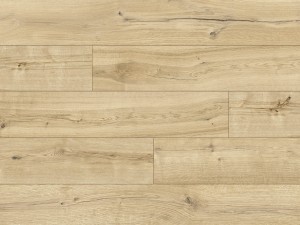 54041 Dąb Cabrillo Rustykalny/AC5/8mm / Casa Energy