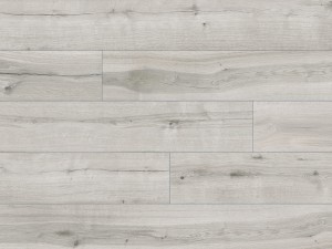 54042 Dąb Hoban Rustykalny/AC5/8mm/Casa Energy