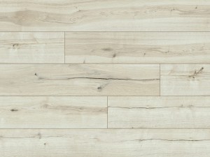 54043 Dąb Sacramento Rustykalny/AC5/8mm/Casa Energy