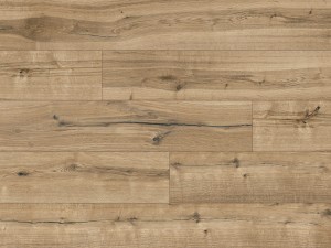 54044 Dąb Sierra Rustykalny/AC5/8mm/Casa Energy