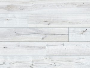 54045 Dąb Sherman Rustykalny/AC4/8mm/Casa Energy