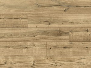 54398 Dąb Nantes Rustykalny/AC5/8mm/Casa Energy