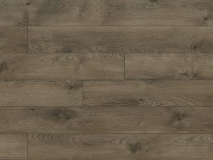 54781 Dundee Oak AC5/8mm Legend 