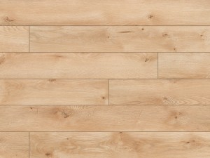 54873 Dąb Livingston AC5/8mm Legend 