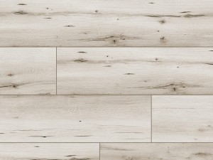 56006 Dąb Hers WR/AC5/8mm/Casa Corona/Classen