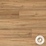54870 DĄB ALMOND QUERRA AC4/8mm CLASSIC WR 