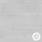 54871 DĄB MILKY AC4/8mm QUERRA CLASSIC WR