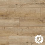 54868 DĄB COOPER AC4/8mm  QUERRA CLASSIC WR