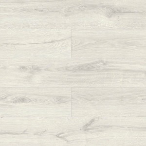 5382 Dąb Pamfilia/AC4/8mm/ Sigma/Ferrum