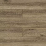 5384 Dąb Larysa/AC4/8mm/ Sigma/Ferrum