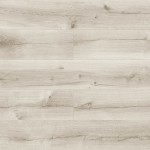 5379 Dąb Koryna/AC4/8mm/ Sigma/Ferrum