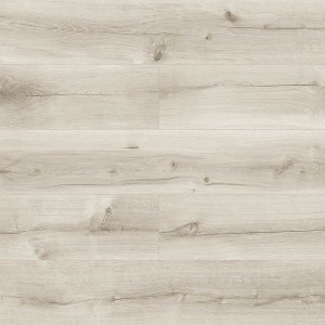 5379 Dąb Koryna/AC4/8mm/ Sigma/Ferrum