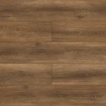 5381 Dąb Ofelia/AC4/8mm/Sigma/Ferrum