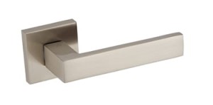 Klamka MAXIM KMX 300