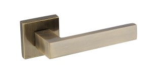Klamka MAXIM KMX 400