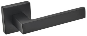Klamka MAXIM KMX B00