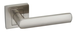 Klamka TORINO KTR 300 SLIM