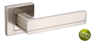 Klamka PLATON KPL 300