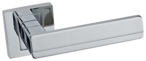 Klamka PLATON KPL 700