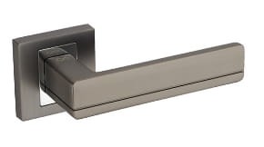 Klamka PLATON KPL 200