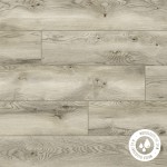 54844 DĄB LEGGERO AC5/8mm QUERRA PRESTiGE WR 