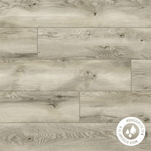 54844 DĄB LEGGERO AC5/8mm QUERRA PRESTiGE WR 